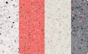 Жидкий гранит Granistone